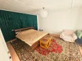 Къща с. Ценович, снимка 6