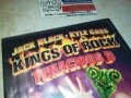 KINGS OF ROCK DVD 0602240949, снимка 8