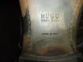 Обувки BOSS  мъжки, снимка 7