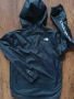 The North face - юношеска ветровка р-р XL, снимка 11