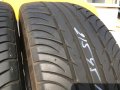  215/45/18 Кумо Екста 2015г 5,5мм , снимка 6