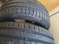 продавам гуми 195 50 15 kumho 2бр., снимка 4