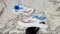 Nike спортни мъжки маратонки , снимка 2
