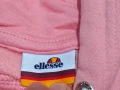 Горнище Ellesse , снимка 4