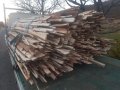 Дърва за огрев на връзки, снимка 5