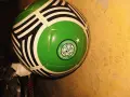 Футболна топка Green Celtic, снимка 2