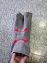 Наколенки различни размери и марки, снимка 15