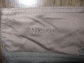 Спортни долнища NIKE   дамски,М-Л-ХЛ, снимка 10