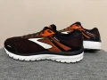 BROOKS Adrenaline GTS 18., снимка 1