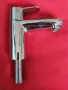 Немски кран за вода топла или студена , снимка 3