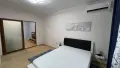 Двустаен апартамент под наем., снимка 4