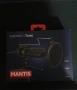 Микрофон Trust GXT 232 Mantis, снимка 1