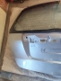 Заден капак от Honda jazz , снимка 3