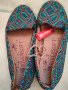 Дамски обувки , снимка 1 - Дамски ежедневни обувки - 37281918
