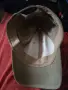 Шапки    различни    има с бродерия , снимка 6