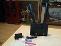 4G РУТЕР ЗА СИМ КАРТА 0908211239, снимка 3