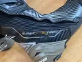 Ботуши за пистов мотор Alpinestars SuperTech air 42, снимка 13