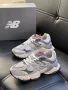 New Balance Дамски Маратонки👟Дамски Спортни Обувки Ню Баланс Код E295, снимка 1