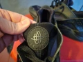 Nike Huarache-нов модел-номер45-45.5, снимка 5