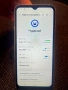 Samsung Galaxy A14 64 GB, снимка 3