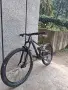 Merida one twenty 600 2020 trail, снимка 2