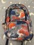 Раница Cool Pack, снимка 1