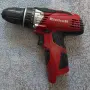 Винтоверт Einhell 12v, снимка 1