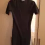Рокля рипс по тялото, снимка 2
