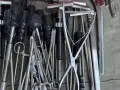 продавам набор ортопедия, снимка 4