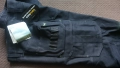 TESS Work Trouser размер 52 / L работен панталон W4-610, снимка 4