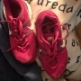 Маратонки спортни NIKE Fitsole. Оригинал.циклама, снимка 9
