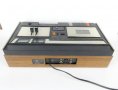 Kасетен дек AKAI CS-30D, снимка 3