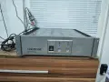 Професионално стъпало RELOOP RA-1500 2x480 w, снимка 6