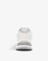 ELLESSE Debby White/Grey Дамски Маратонки👟Дамски Спортни Обувки Код P2999, снимка 6