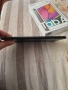 Samsung tab A (8.0,"2019) SM-T290, снимка 6