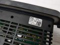 BMW TMS Lear модул светлини 7262951, снимка 2