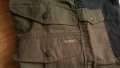 FJALL RAVEN VIDA Trouser Comfort High G-1000 за лов размер 48 / M панталон със здрава материя - 497, снимка 11