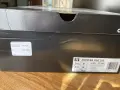 Мъжки оригинални маратонки Adidas , снимка 2