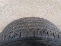 всесезонни гуми GOODYEAR 225/50 R17, снимка 4