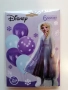 Парти артикули Фрозен, снимка 5