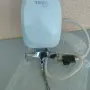 TESY проточен бойлер 5 kW, използван, снимка 9