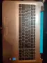 Продавам HP 250 G5 Notebook PC.Core i3, 8GB RAM, SSD 256GB, снимка 2