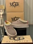 чехли UGG , снимка 7
