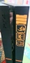 PS4 Sony PlayStation 4 Fat limited edition Call of Duty: Black Ops III Edition, снимка 3