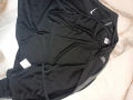 Nike горнище M - 13 лв, снимка 6