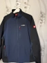 Engelbert Strauss Softshell Jacket dryplexx® softlight. размер ХЛ софтшелно яке , снимка 10