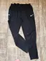 Нов оригинален спортен панталон Найк nike Nike унисекс модел става за дамски и мъжки , снимка 3