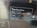 Аудио система Technics с тонколони , снимка 16