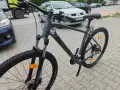 Промо велосипед 29" Sprint APOLON сив, снимка 7