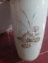Винтидж порцеланова ваза Alka Kunst Bavaria , снимка 3